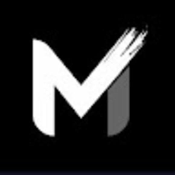 michaeljsilva86